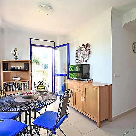 بيت للعطل Global Alma Del Sol - By Global Holidays 22530 *
